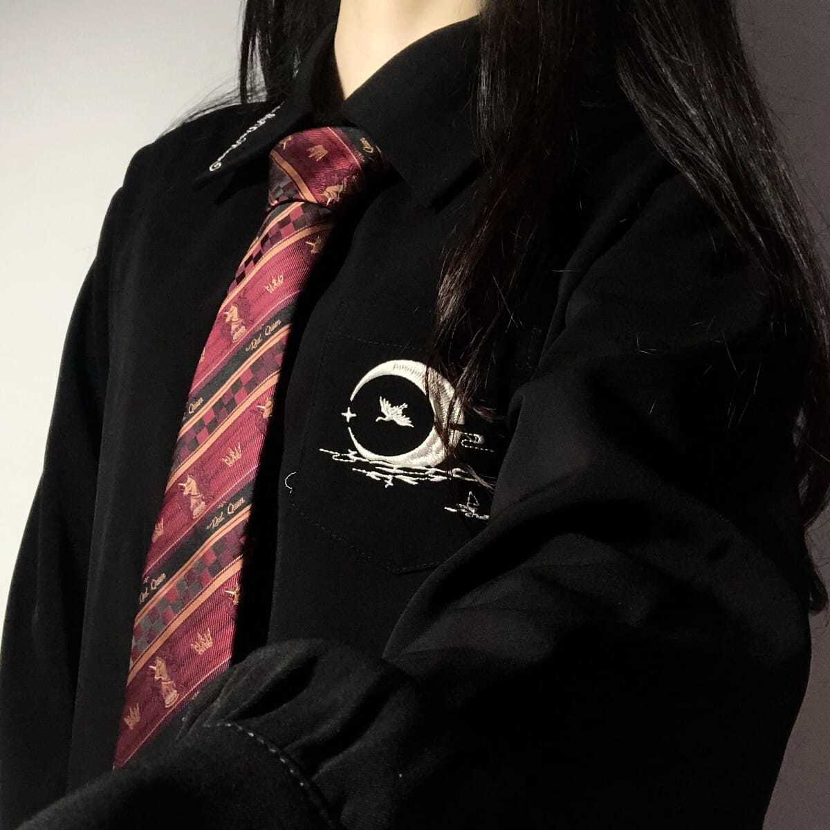 Jk  ڼ    ž ĳ־ ȭƮ 콺  Ҹ 繫 ָ , 2021 ǰ 